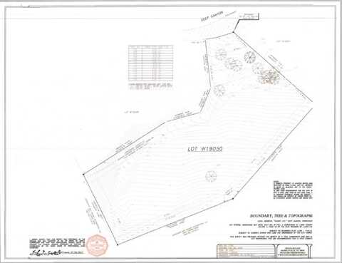 W19050 Deep Canyon, Horseshoe Bay, TX 78657