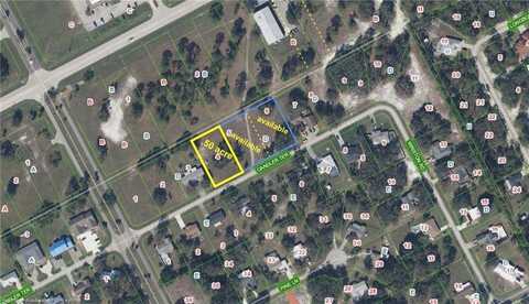 6101b Candler Terrace, Sebring, FL 33876