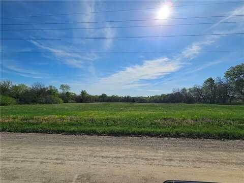 000 Lone Star Road, Paola, KS 66071