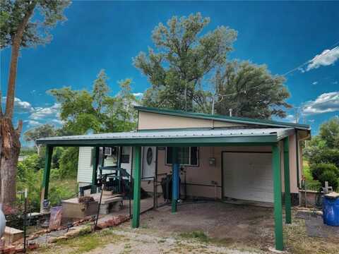 14494 County Road 402 N/A, Amazonia, MO 64421