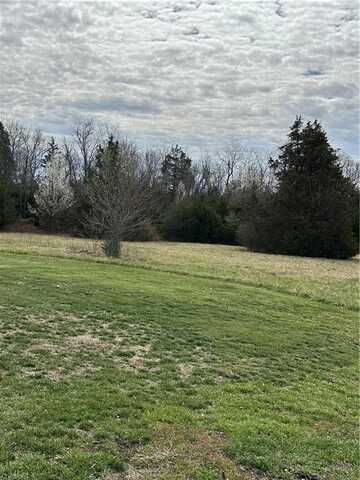 0000 Hilltop Drive, Paola, KS 66071