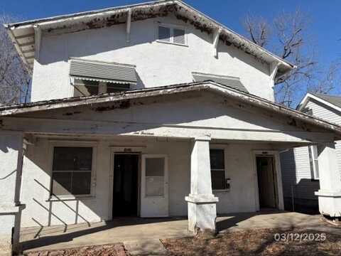 1012 S 11th Street, Saint Joseph, MO 64503