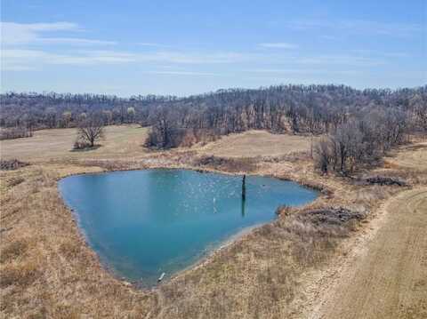 0 Garner Road, Richmond, MO 64085