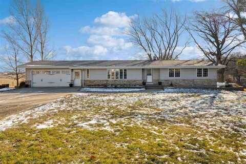 1394 210th Street, Tipton, IA 52772