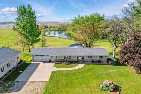 1394 210th Street, Tipton, IA 52772