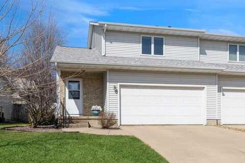 2235 10th St, Coralville, IA 52241