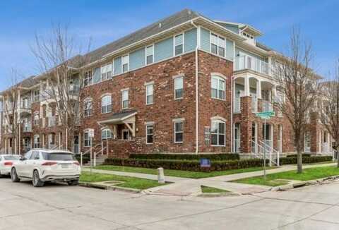 2155 Willenbrock Cir, IowaCity, IA 52245