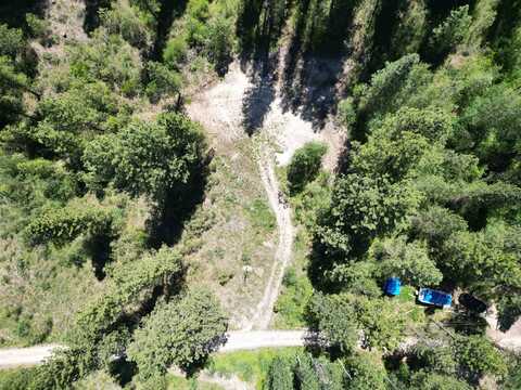 36 Meadow Lark Cir, Idaho City, ID 83631