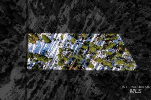 36 Meadow Lark Cir, Idaho City, ID 83631