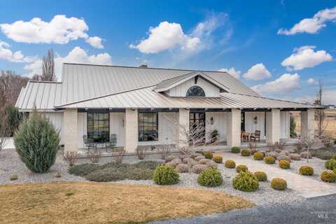 868 Canyon Rim Road, Twin Falls, ID 83301