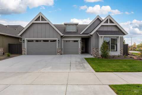 4426 W Thornapple St, Meridian, ID 83646