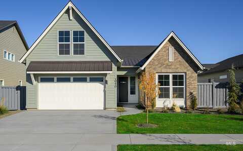 10270 Hazy Glen Drive, Nampa, ID 83687