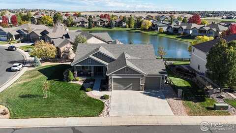 6780 Crooked Stick Dr, Windsor, CO 80550