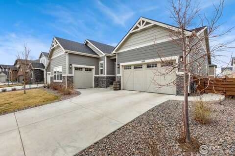 892 Sundown Way, Erie, CO 80516