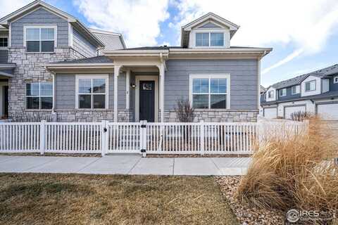 8465 Cromwell Dr, Windsor, CO 80528