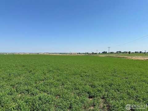 1 CR 19 & CR 26, Fort Lupton, CO 80621