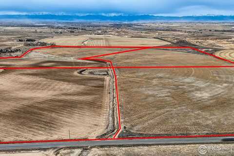 1 CR 19 & CR 26, Fort Lupton, CO 80621