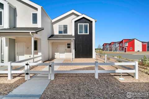 500 S Denver Ave, Fort Lupton, CO 80621