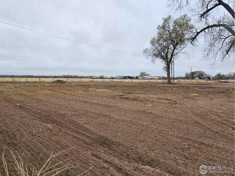 1856 Highway 144, Orchard, CO 80649