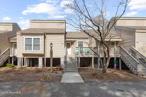 7212 Windward Drive, New Bern, NC 28560
