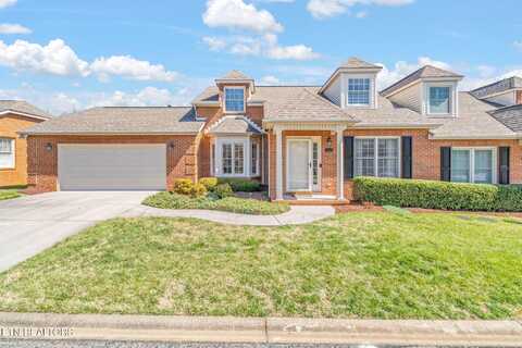 7534 Julesburg Way, Powell, TN 37849