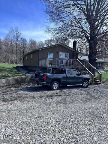 303 Robertson Hill, Speedwell, TN 37870