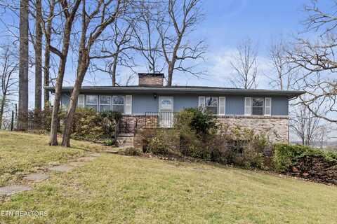 521 Carta Rd, Knoxville, TN 37914