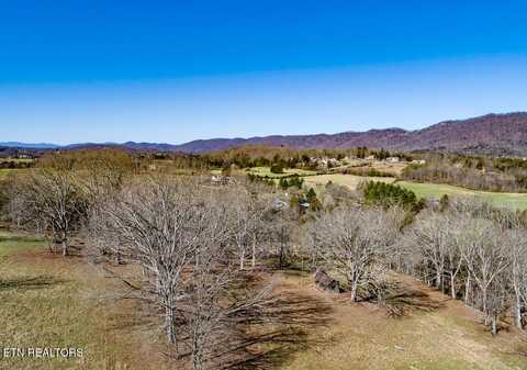 0 Morton Rd, La Follette, TN 37766
