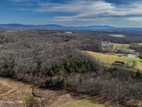 00 Davidson Lane, Crossville, TN 38571