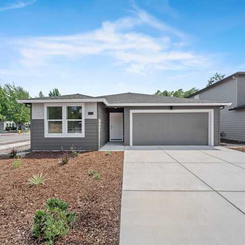 552 Dawn Court, Medford, OR 97501