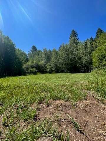 Lots 3-10 Thorsen Lane, Klamath Falls, OR 97601