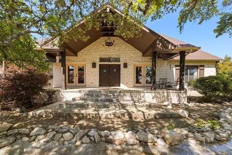 130 Spring Hill Dr, Boerne, TX 78006