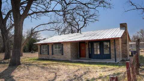 311 Patterson Creek Rd, Leakey, TX 78873
