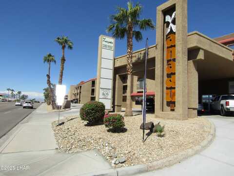 276 Lake Havasu Ave S unit: C22, Lake Havasu City, AZ 86403
