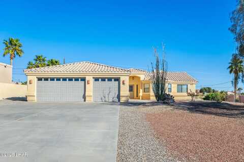518 Mcculloch Blvd S, Lake Havasu City, AZ 86406