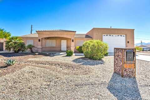 915 Desert View Dr, Lake Havasu City, AZ 86404
