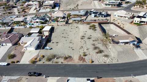 2645 Avalon Pl, Lake Havasu City, AZ 86404