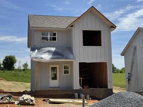 910 Lacy Court, Sevierville, TN 37862