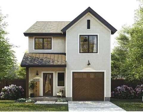 905 Lacy Court, Sevierville, TN 37862
