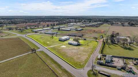 20635 FM 1804, Lindale, TX 75771