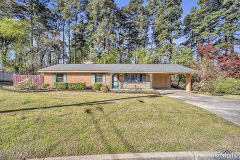3 Libby, Longview, TX 75602