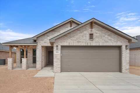 2330 136th Street, Lubbock, TX 79423