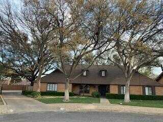 3303 59th Street, Lubbock, TX 79413