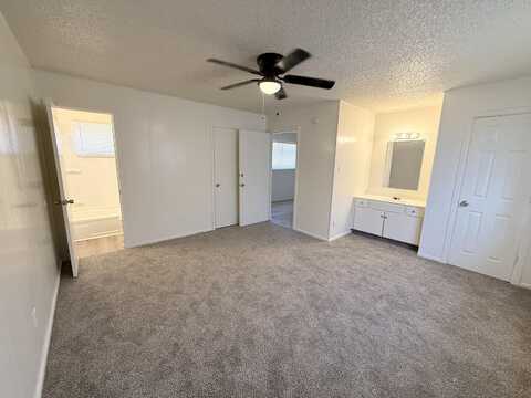 1303 65th Drive, Lubbock, TX 79412