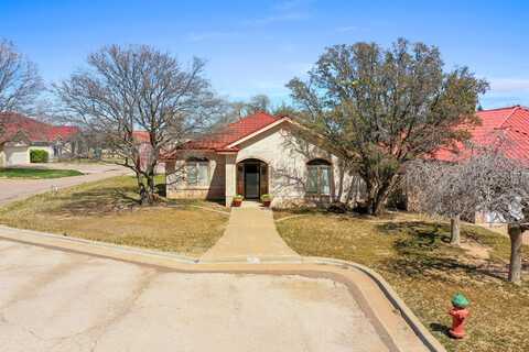 4329 N Boston Avenue, Lubbock, TX 79415