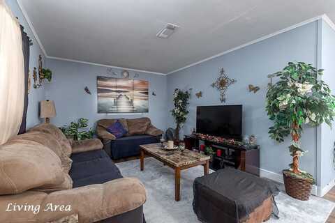 718 Moore, Lufkin, TX 75904