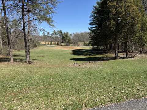 Lot 52 Anchor Way, Jamestown, KY 42629