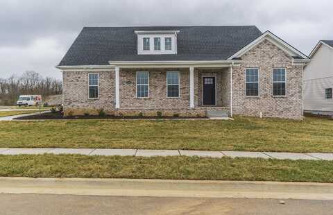 132 Peoples Meadow, Nicholasville, KY 40356