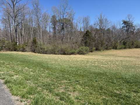 Lot 116 Anchor Way, Jamestown, KY 42629