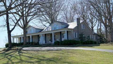 99 Little Creek Road, Somerset, KY 42503
